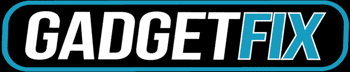 GadgetFix Logo