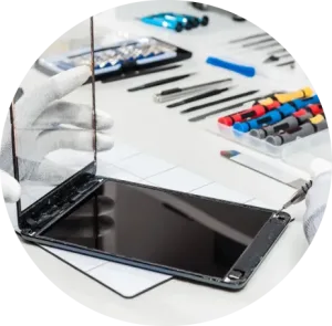 How to Fix Your iPad Showing Headphones Are Plugged In When They’re Not?